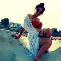 __koryna_kory_anays__