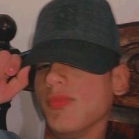 jose_18618