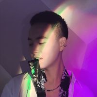 原聲
