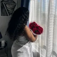 original sound - igthatego202