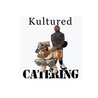 kulturedcatering