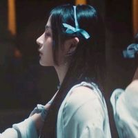 BRATZ APASIONADAS POR LA MODA