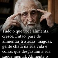 motivacionrt