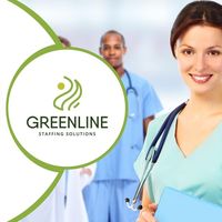 greenlinehealthcare