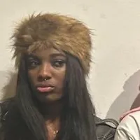 original sound - djkah_