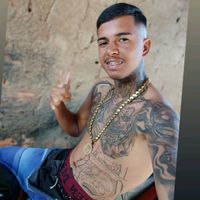 guihoficial019