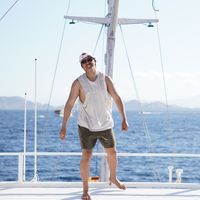 original sound - Kaka Yoga