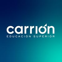 sonido original - Instituto Carrión