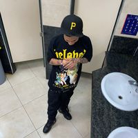 julio_freez5