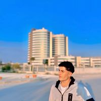 mikayil_kacmaz