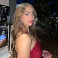 jana.abusair