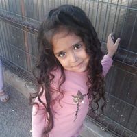 danciu_sorina_valentina