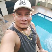 dj_spankadobrasil_ofc