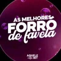 .forro.favela