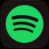 original sound - spotifymiusic123