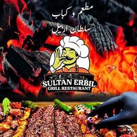 restaurantsultanerbil0
