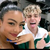 fanfic_beauany.331