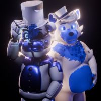 original sound - Funtime