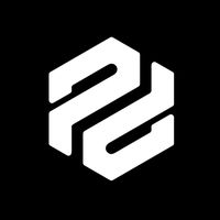 pabimdesigner_