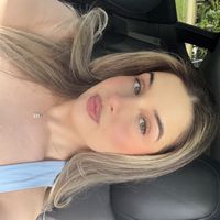 _laaalii