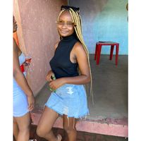 natrcia.machava