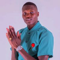niga_b_official