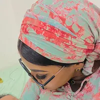 original sound - mrsd358