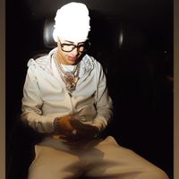 sonido original