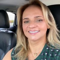 silviaramalho23