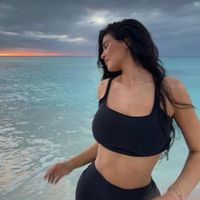 goddess_kyliej