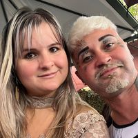 meguioliveira6