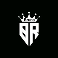bruna.podcast