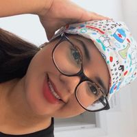 angelyemily20