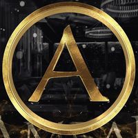 original sound - AmbarNoviSad