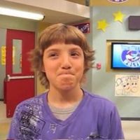 perales_cecilia46