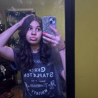 its._.natalie._.32