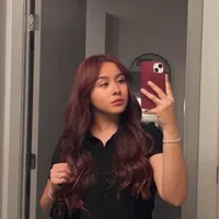 original sound - k1mberly.luna