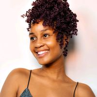 hloboelihle1