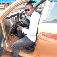 son original - LOUBA A KOUKA🇧🇫💪