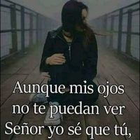 juanapastor10