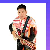 juliancruz12345