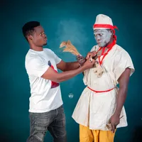 original sound - gl_garba