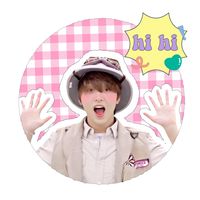v.tobemade1