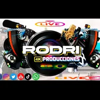 original sound - rodri_m_7