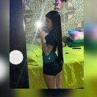 nicolmarin44