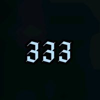 themusic_._