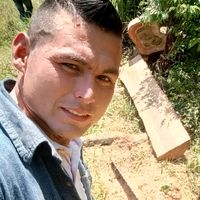 geovani.godoi2