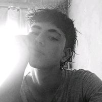aandeer.m