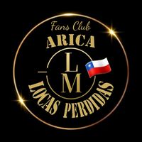 fclocasperdidasarica