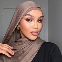 osob.mohamud